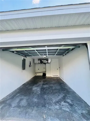 807 Monroe Ave, Lehigh Acres, Florida 33972