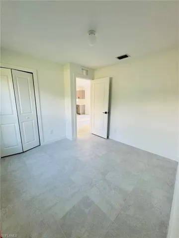 807 Monroe Ave, Lehigh Acres, Florida 33972