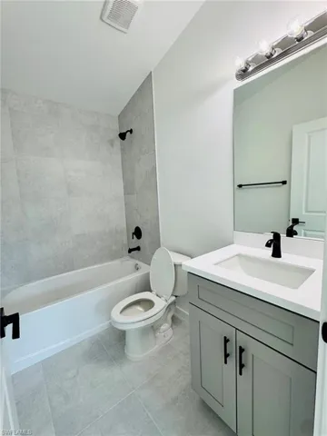 807 Monroe Ave, Lehigh Acres, Florida 33972