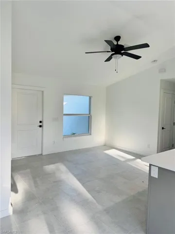 807 Monroe Ave, Lehigh Acres, Florida 33972