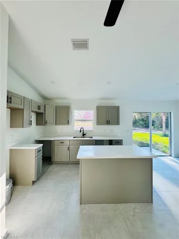 807 Monroe Ave, Lehigh Acres, Florida 33972
