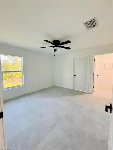 807 Monroe Ave, Lehigh Acres, Florida 33972