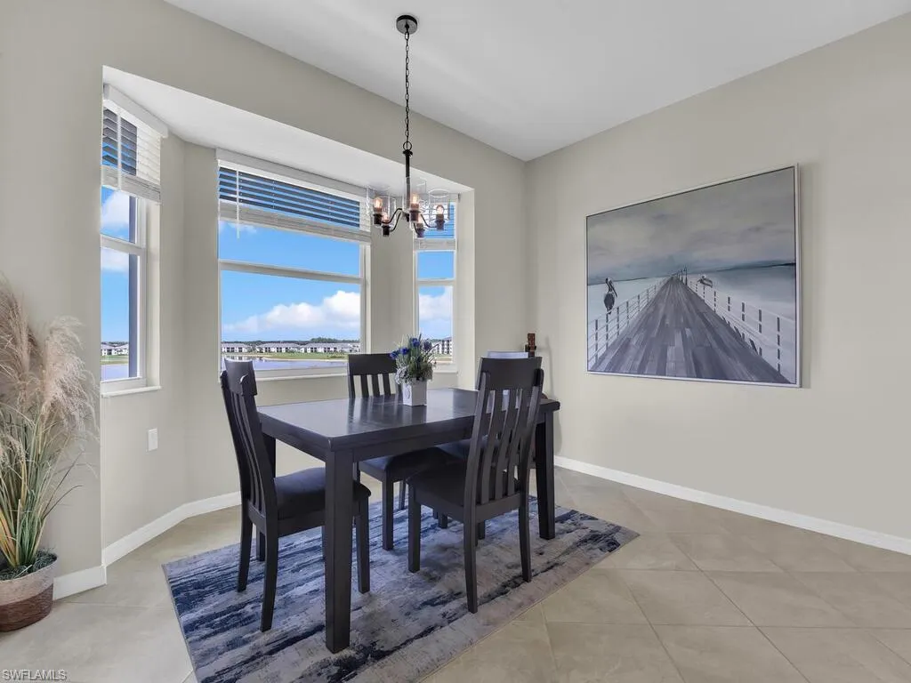 5651 Double Eagle CIR, Ave Maria, FL 34142,225045814