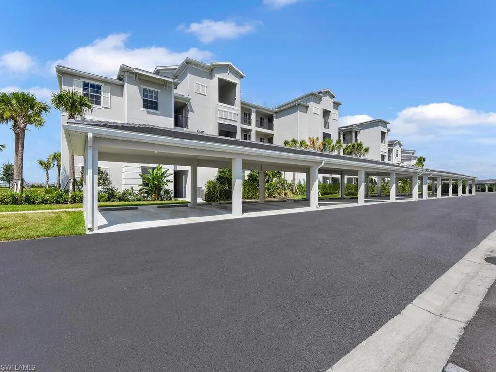 5651 Double Eagle CIR, Ave Maria, FL 34142,225045814