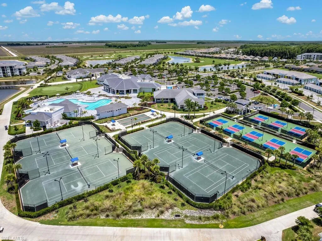 5651 Double Eagle CIR, Ave Maria, FL 34142,225045814