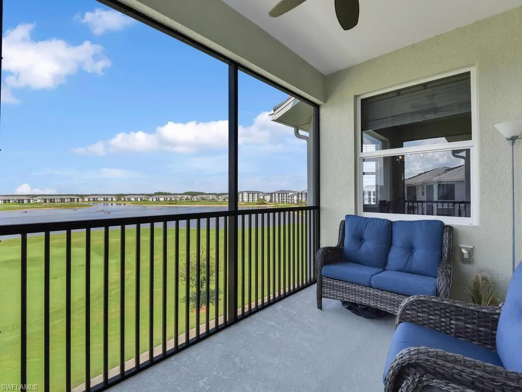 5651 Double Eagle CIR, Ave Maria, FL 34142,225045814
