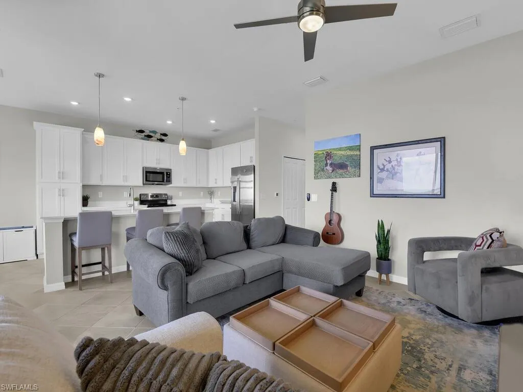 5651 Double Eagle CIR, Ave Maria, FL 34142,225045814