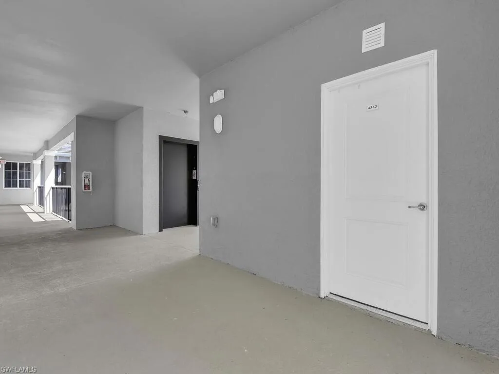 5651 Double Eagle CIR, Ave Maria, FL 34142,225045814