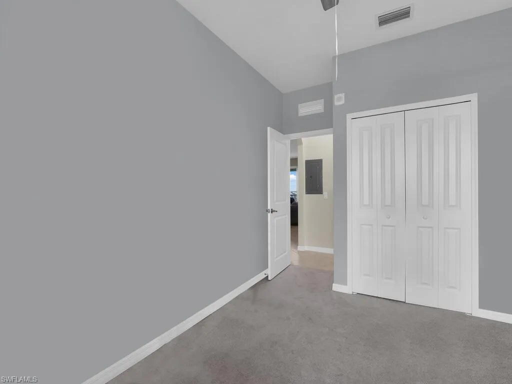 5651 Double Eagle CIR, Ave Maria, FL 34142,225045814