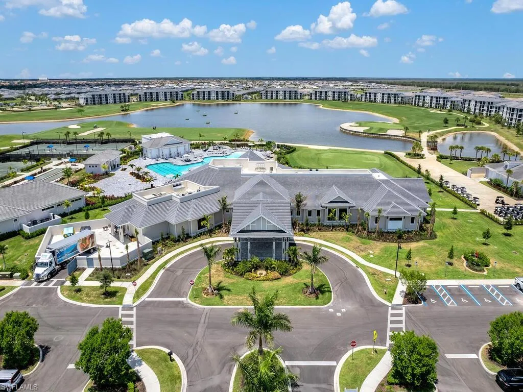 5651 Double Eagle CIR, Ave Maria, FL 34142,225045814