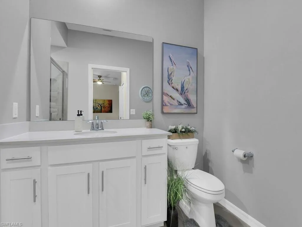 5651 Double Eagle CIR, Ave Maria, FL 34142,225045814