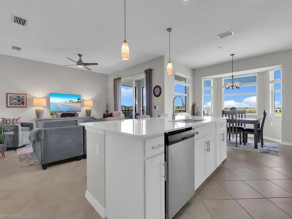 5651 Double Eagle CIR, Ave Maria, FL 34142,225045814