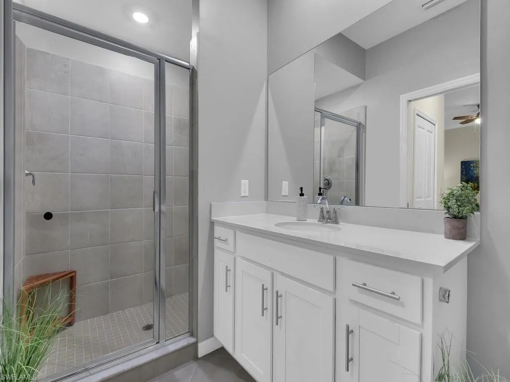 5651 Double Eagle CIR, Ave Maria, FL 34142,225045814