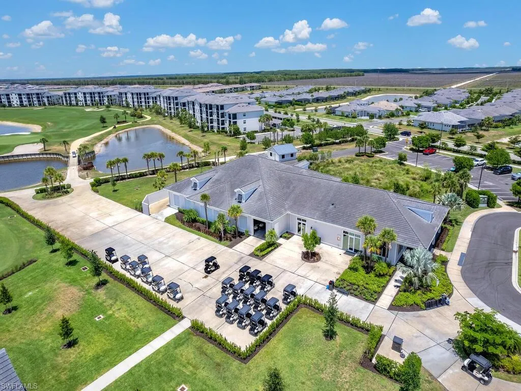 5651 Double Eagle CIR, Ave Maria, FL 34142,225045814