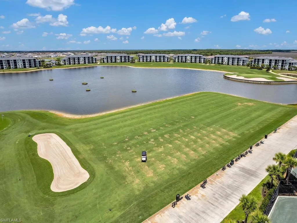 5651 Double Eagle CIR, Ave Maria, FL 34142,225045814