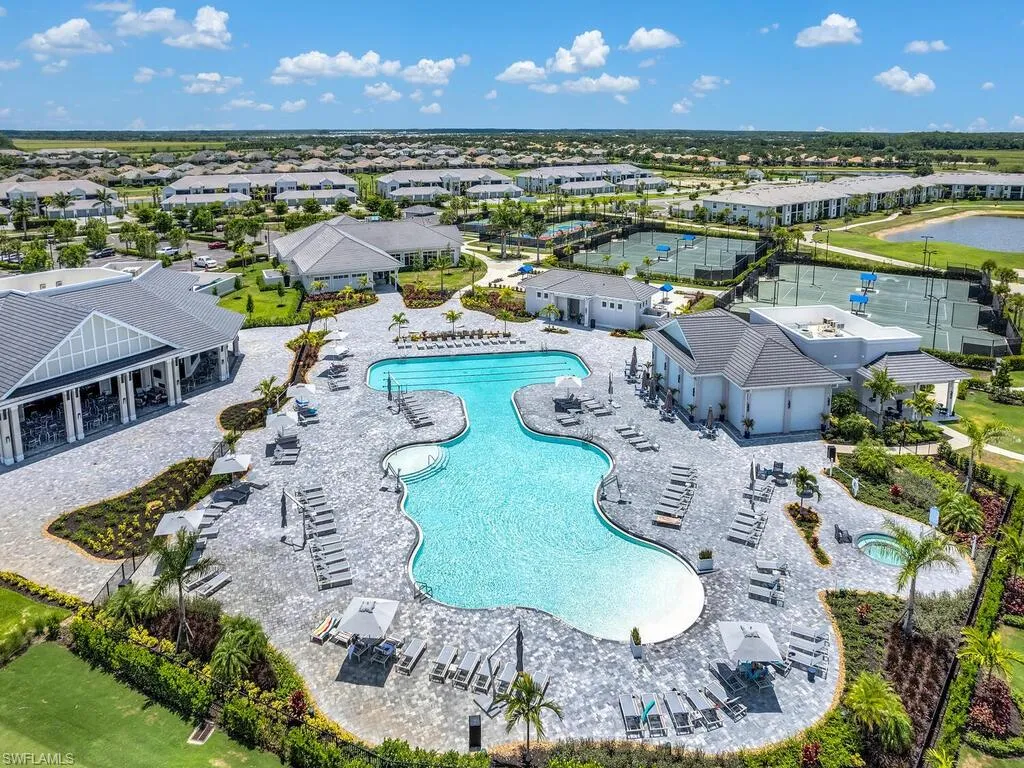 5651 Double Eagle CIR, Ave Maria, FL 34142,225045814