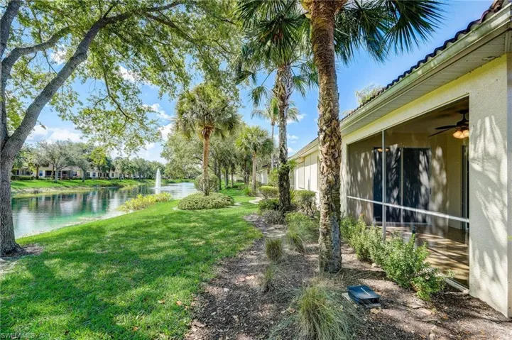 1624  Cayman  CT, Naples, FL 34119