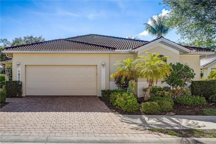 1624  Cayman  CT, Naples, FL 34119