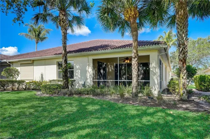 1624  Cayman  CT, Naples, FL 34119