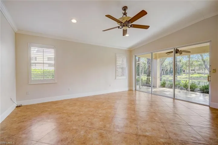 1624  Cayman  CT, Naples, FL 34119