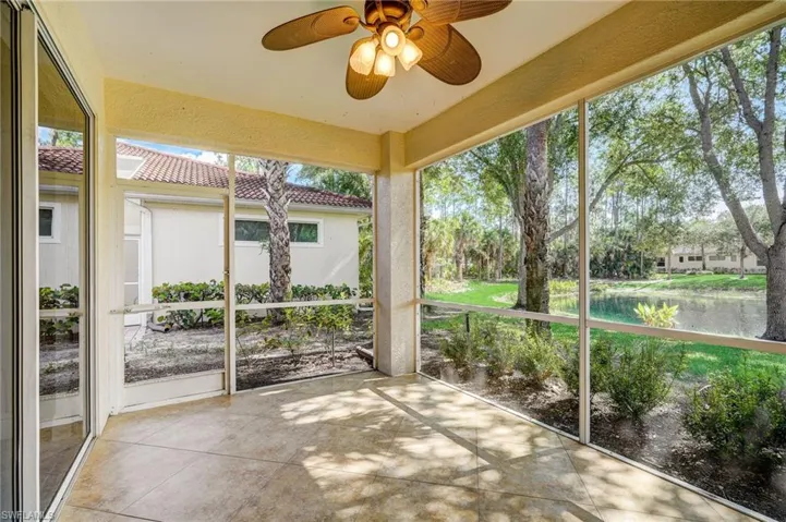 1624  Cayman  CT, Naples, FL 34119