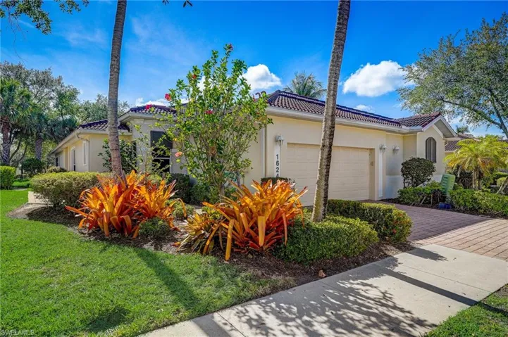 1624  Cayman  CT, Naples, FL 34119