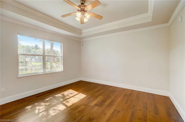 1624  Cayman  CT, Naples, FL 34119