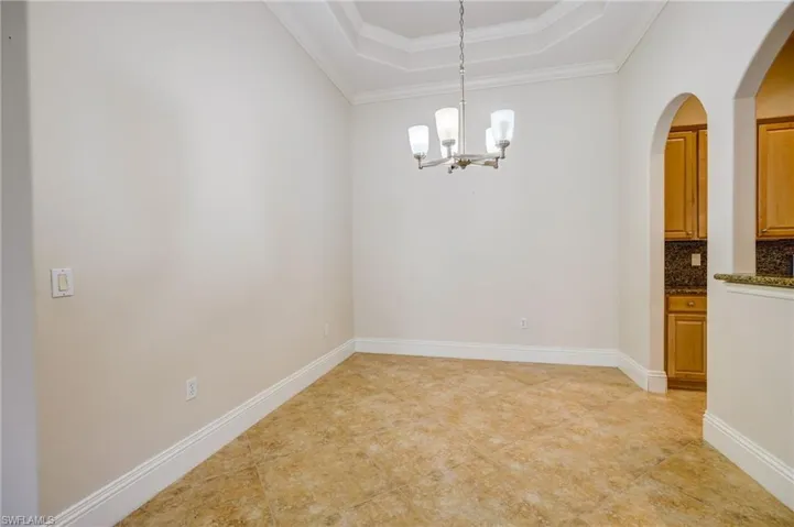 1624  Cayman  CT, Naples, FL 34119