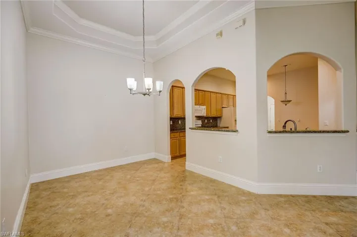 1624  Cayman  CT, Naples, FL 34119