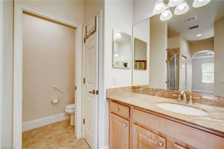 1624  Cayman  CT, Naples, FL 34119