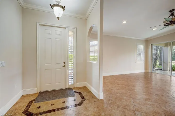 1624  Cayman  CT, Naples, FL 34119