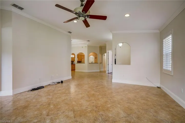 1624  Cayman  CT, Naples, FL 34119