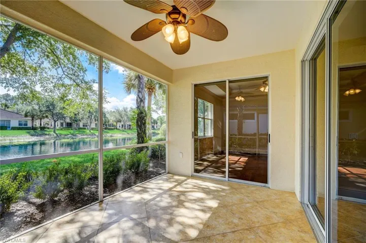 1624  Cayman  CT, Naples, FL 34119