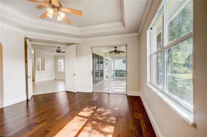 1624  Cayman  CT, Naples, FL 34119