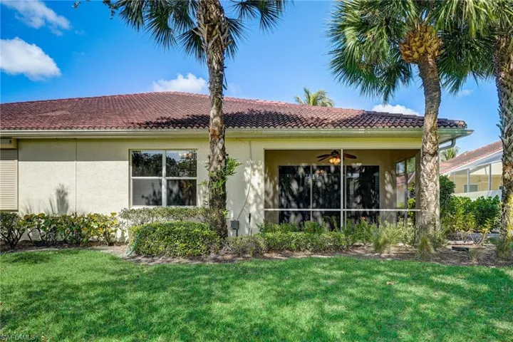 1624  Cayman  CT, Naples, FL 34119