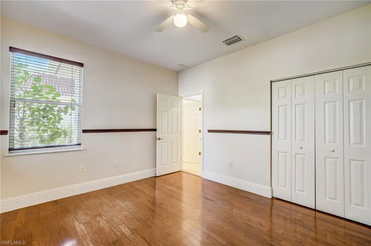 1624  Cayman  CT, Naples, FL 34119