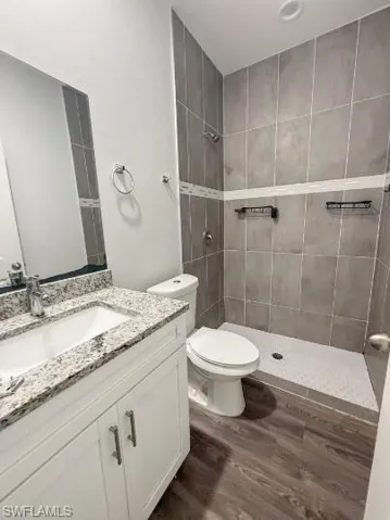 448 Grant Blvd 1, Lehigh Acres, Florida 33974