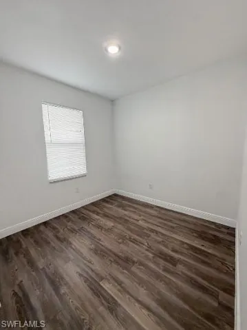 448 Grant Blvd 1, Lehigh Acres, Florida 33974