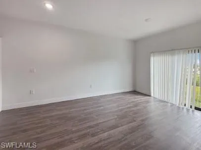 448 Grant Blvd 1, Lehigh Acres, Florida 33974
