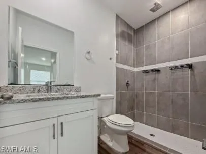 448 Grant Blvd 1, Lehigh Acres, Florida 33974