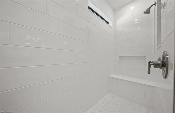 AVAILABLE NOW! New construction Stardom home available now.