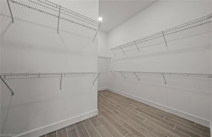 AVAILABLE NOW! New construction Stardom home available now.