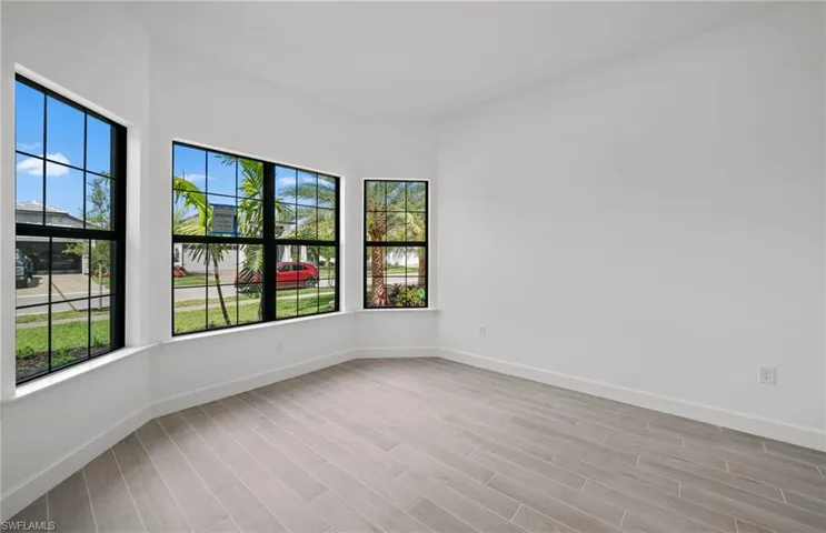 AVAILABLE NOW! New construction Stardom home available now.
