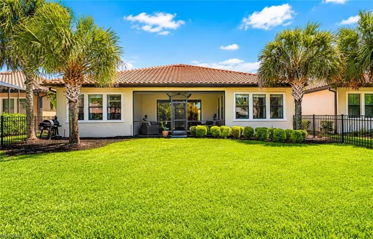 12714 Astor Pl, Fort Myers, Florida 33913