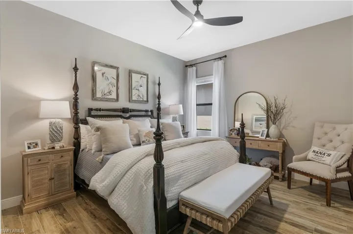 Guest Room 3