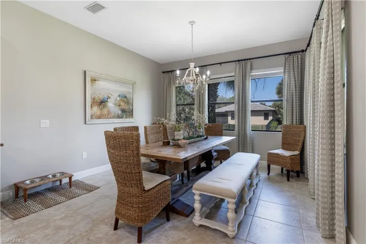 12714 Astor Pl, Fort Myers, Florida 33913