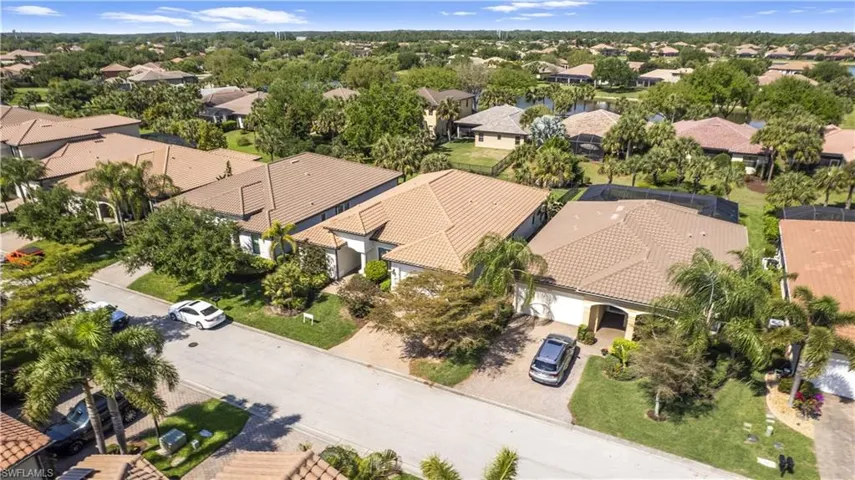 12714 Astor Pl, Fort Myers, Florida 33913