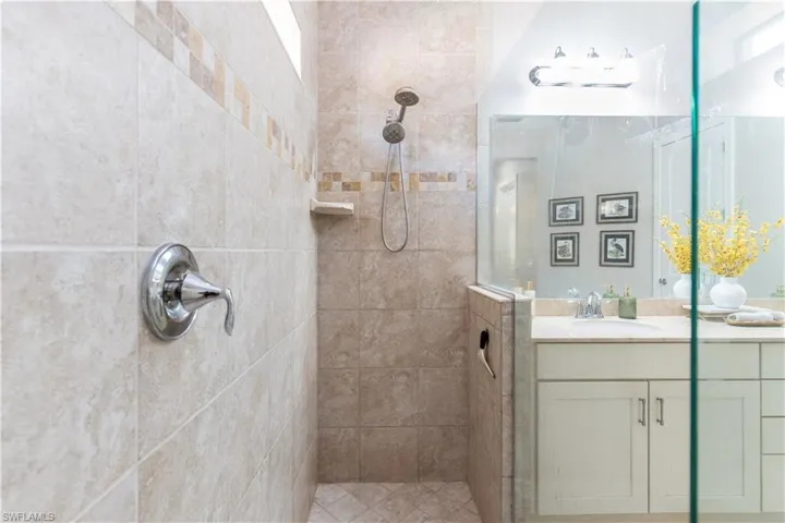 12714 Astor Pl, Fort Myers, Florida 33913