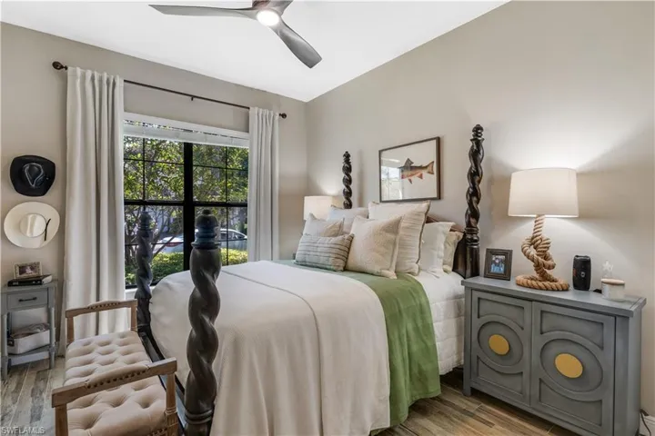 Guest Room 2