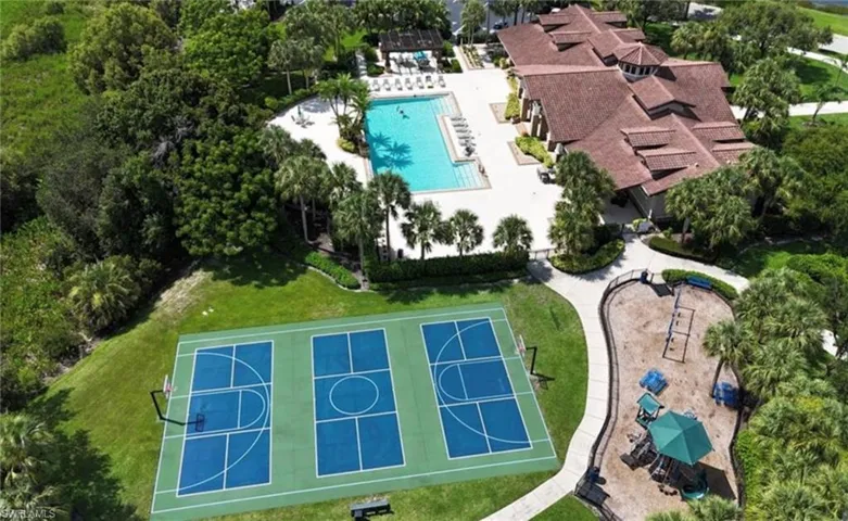 12714 Astor Pl, Fort Myers, Florida 33913